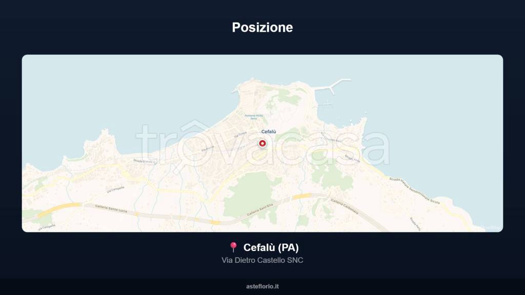 immagine annuncio 3 di 10