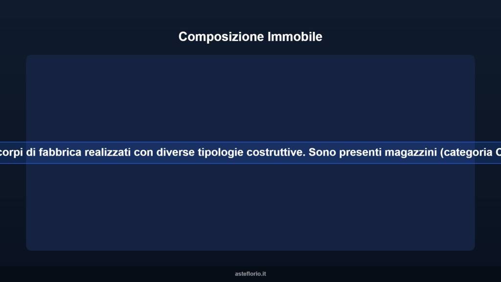 immagine annuncio 5 di 10