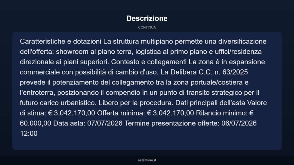 immagine annuncio 8 di 10