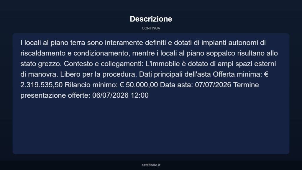 immagine annuncio 3 di 10