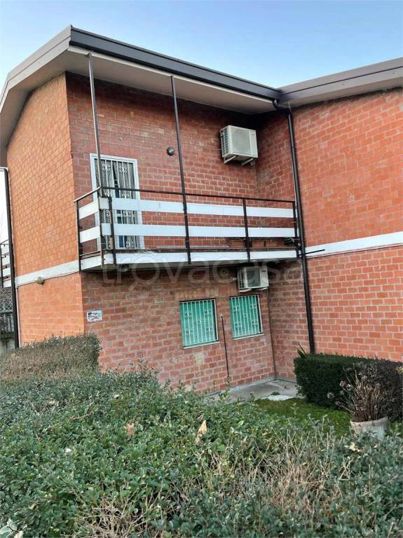 immagine annuncio 1 di 14