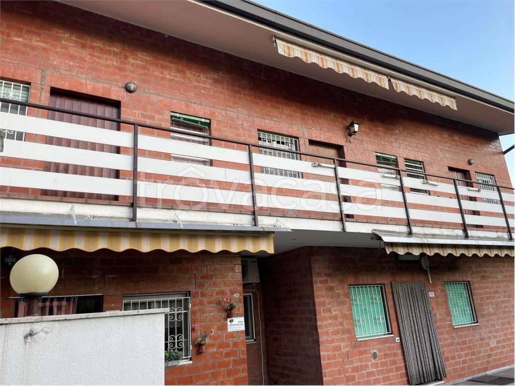 immagine annuncio 2 di 14