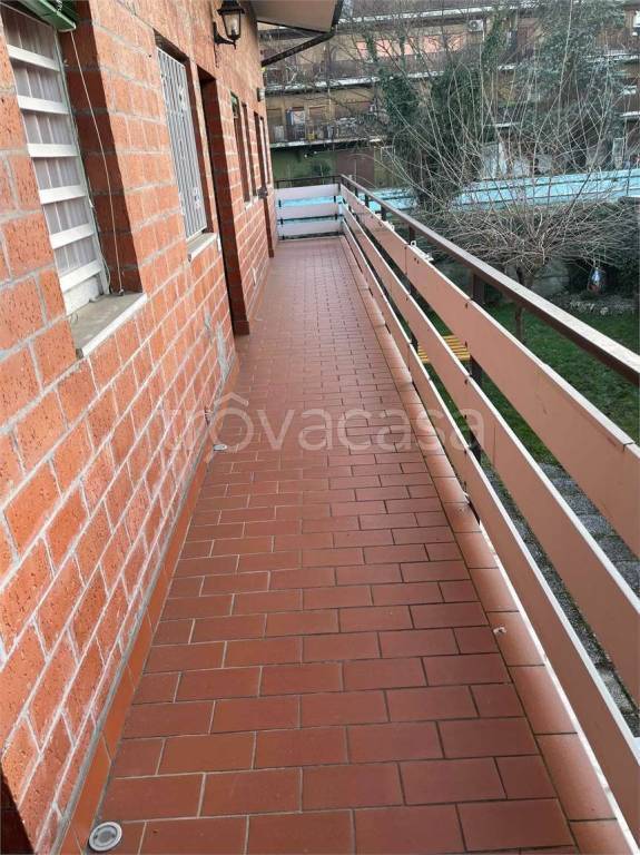 immagine annuncio 3 di 14