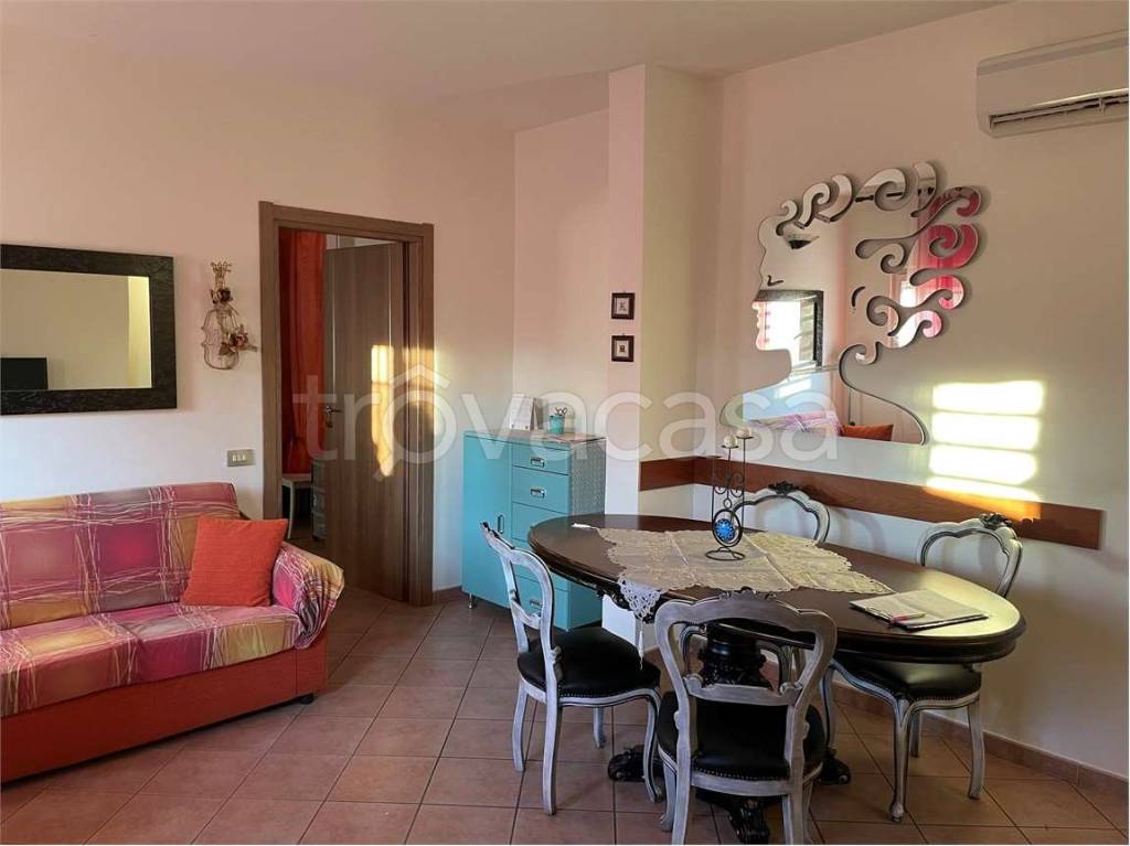 immagine annuncio 4 di 14