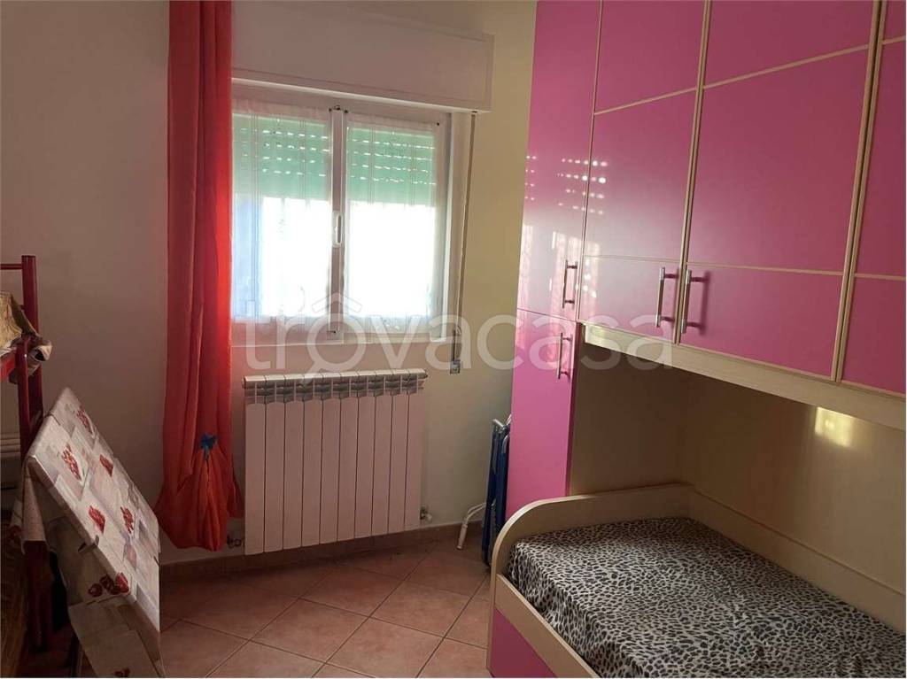 immagine annuncio 6 di 14