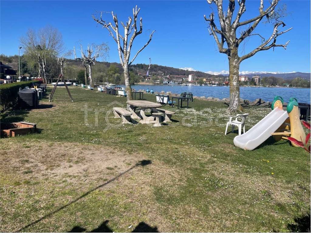 immagine annuncio 13 di 14