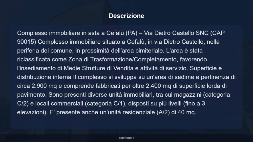 immagine annuncio 9 di 10