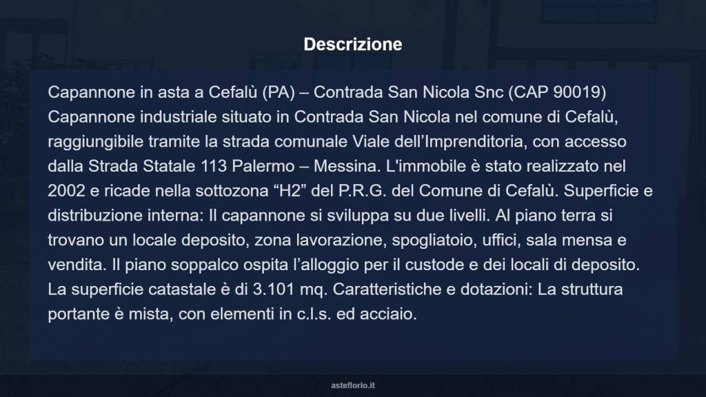 immagine annuncio 8 di 10