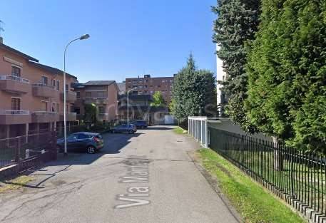 immagine annuncio 8 di 15