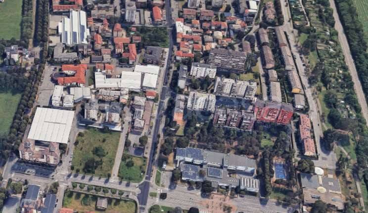 immagine annuncio 14 di 15