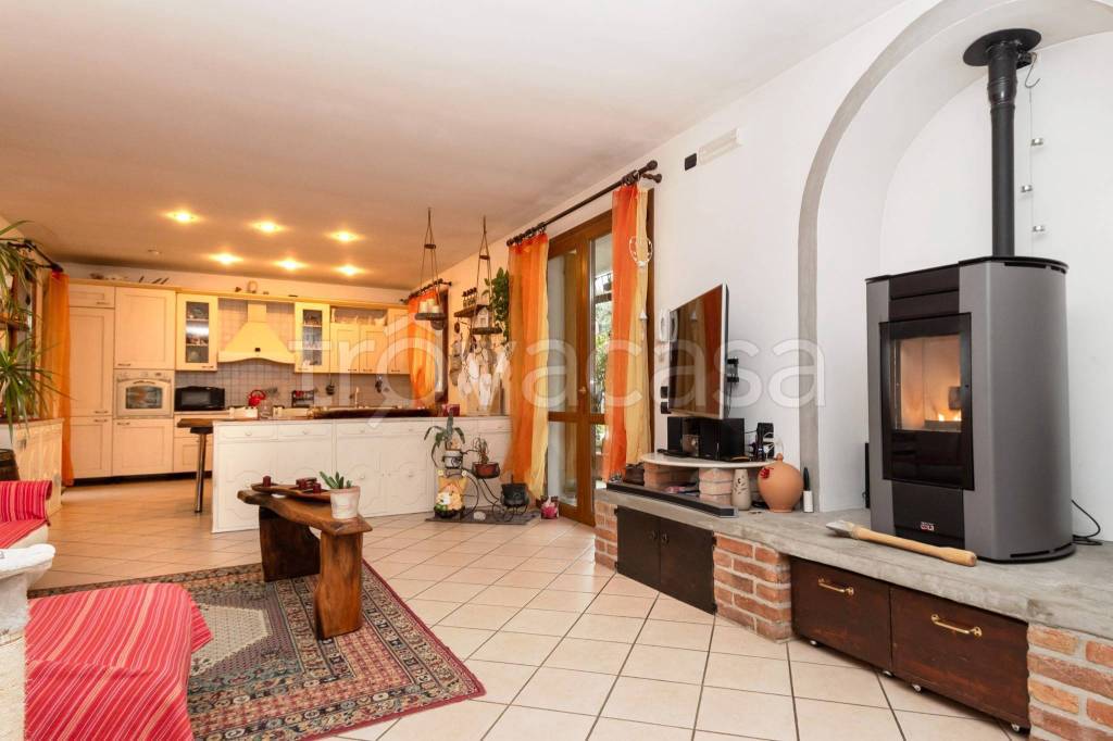 immagine annuncio 7 di 15