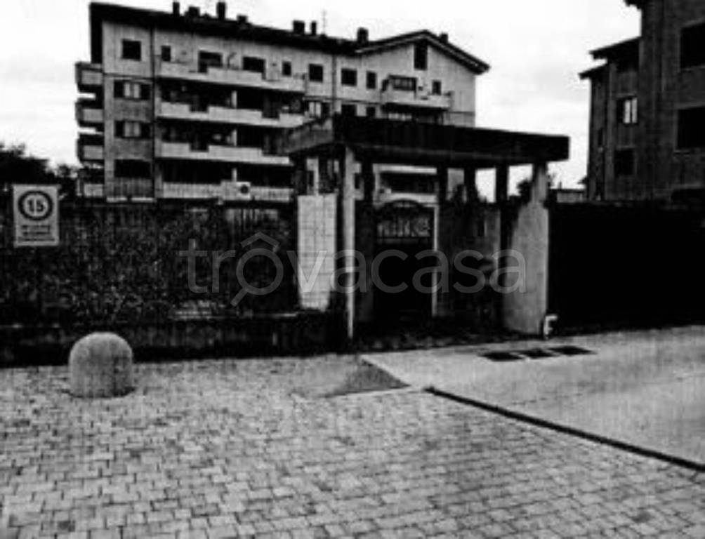 immagine annuncio 1 di 10