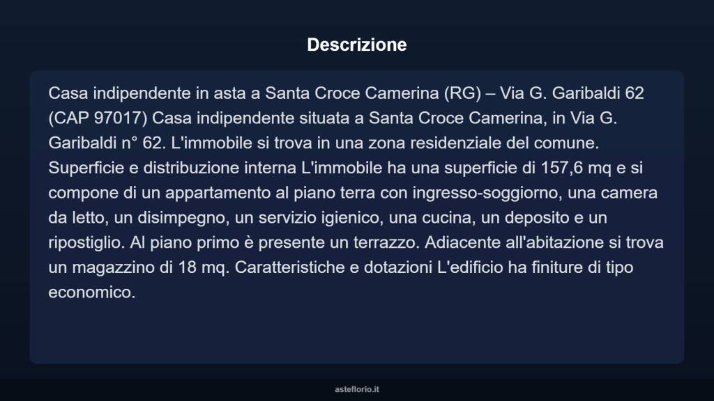 immagine annuncio 2 di 15