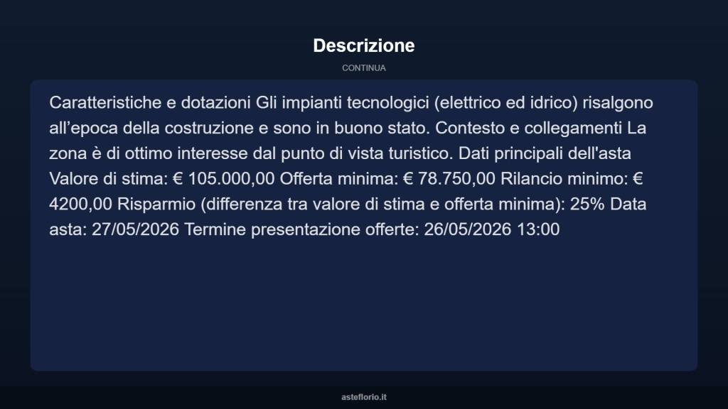 immagine annuncio 7 di 15