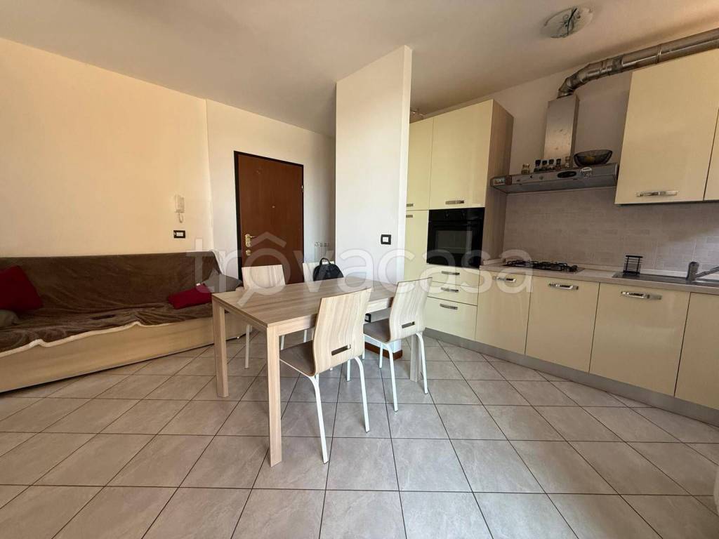 immagine annuncio 3 di 12