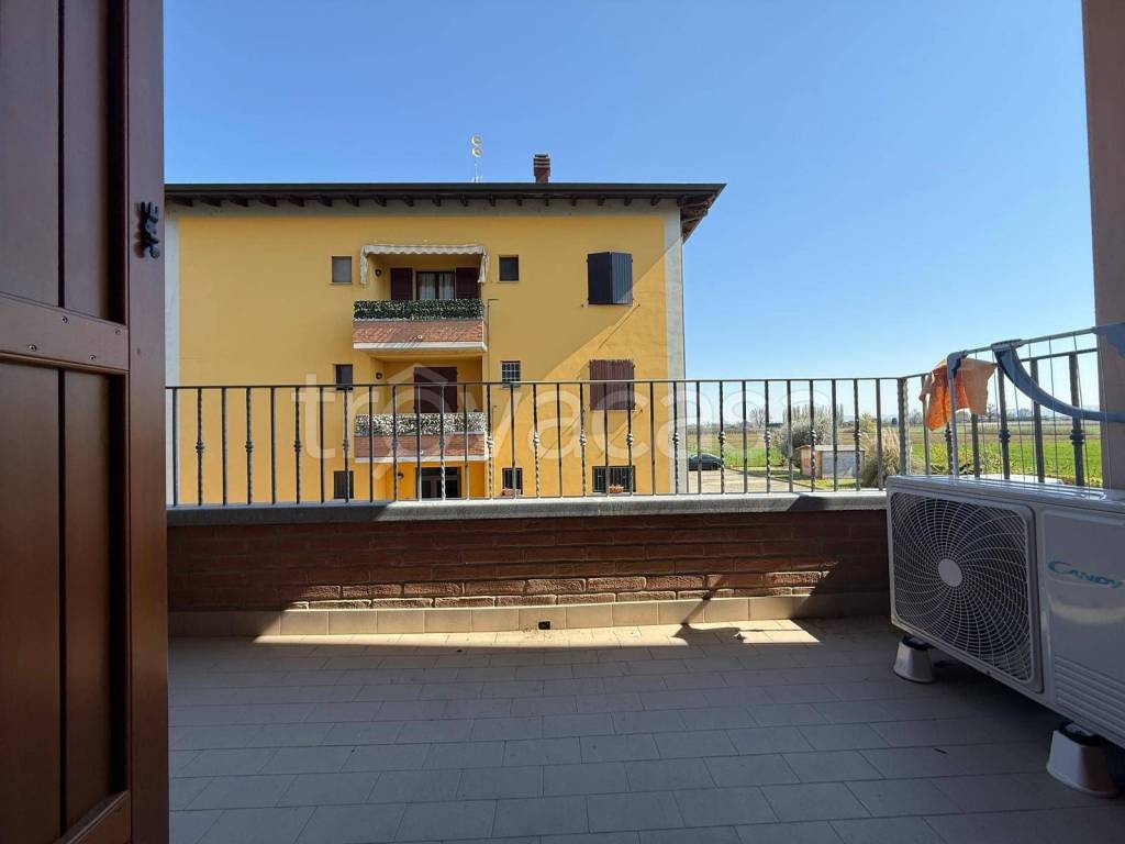 immagine annuncio 6 di 12