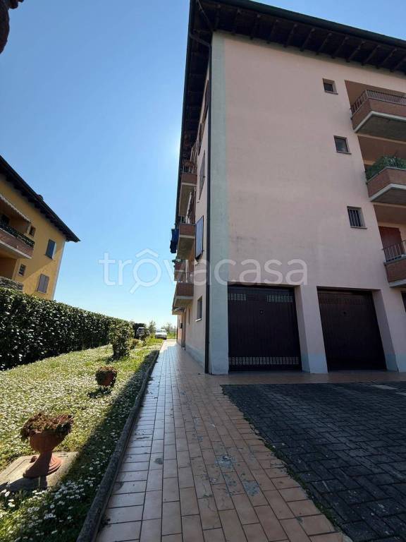 immagine annuncio 11 di 12