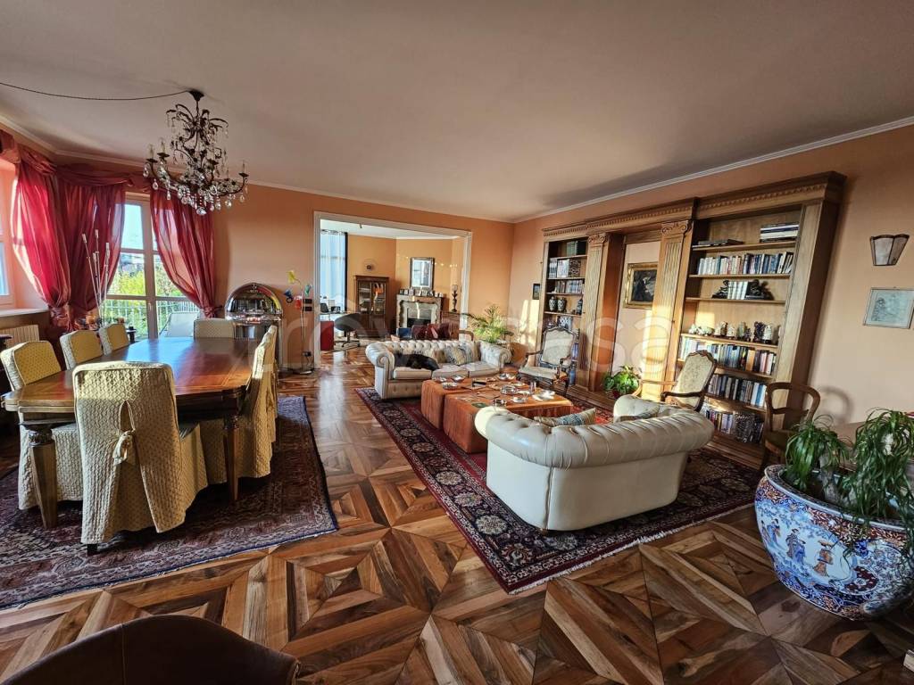 immagine annuncio 10 di 15