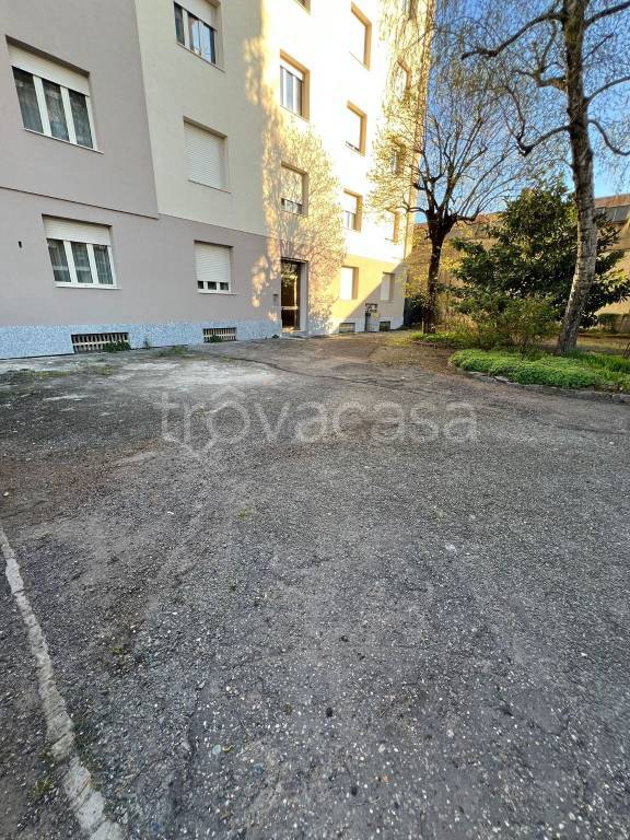 immagine annuncio 11 di 12