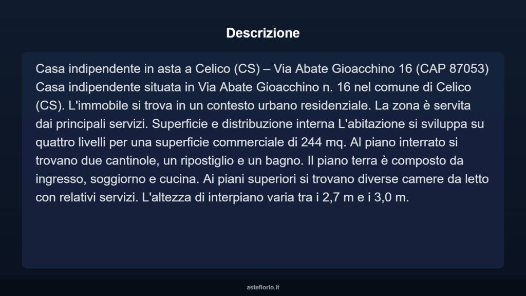 immagine annuncio 2 di 15