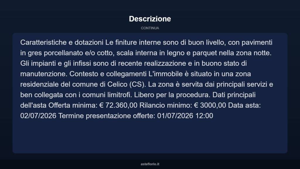 immagine annuncio 3 di 15