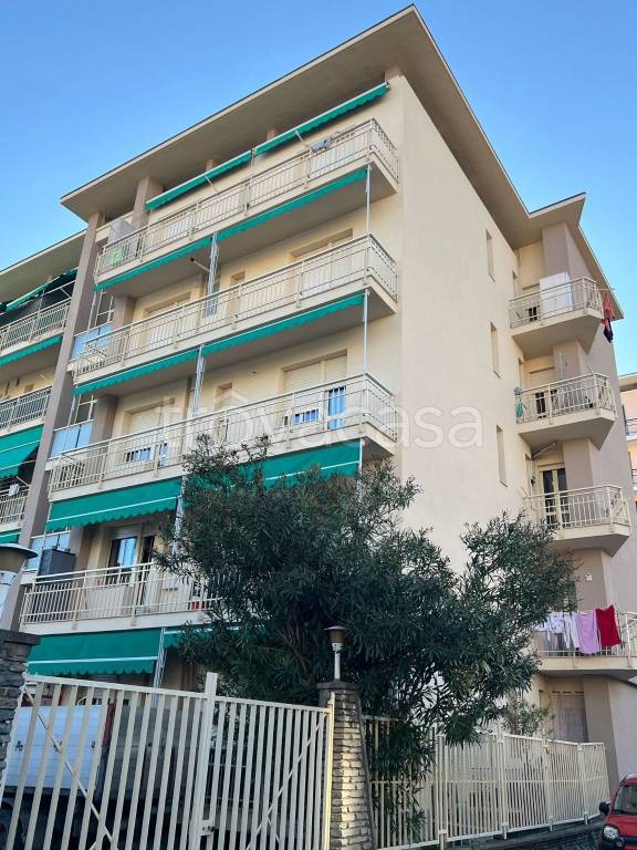 immagine annuncio 2 di 12