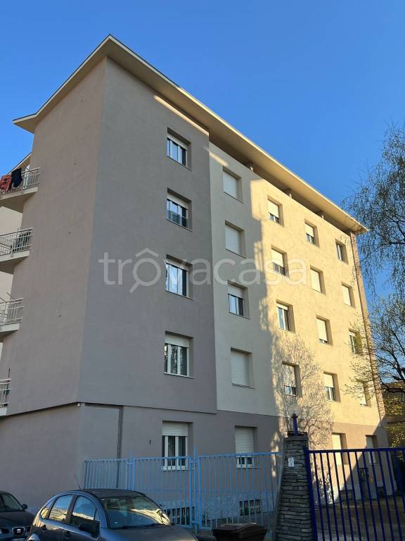 immagine annuncio 3 di 12