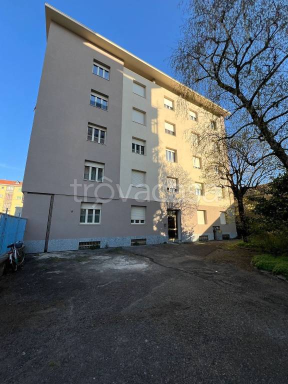 immagine annuncio 4 di 12