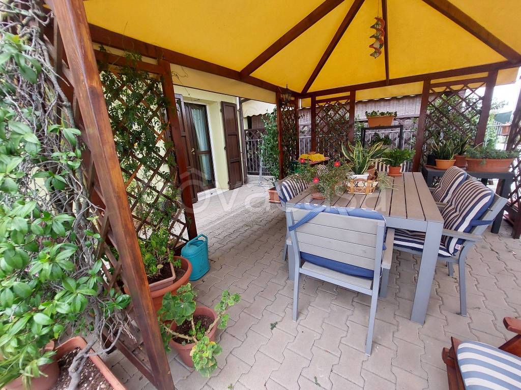 immagine annuncio 4 di 15