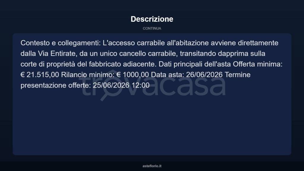 immagine annuncio 3 di 14