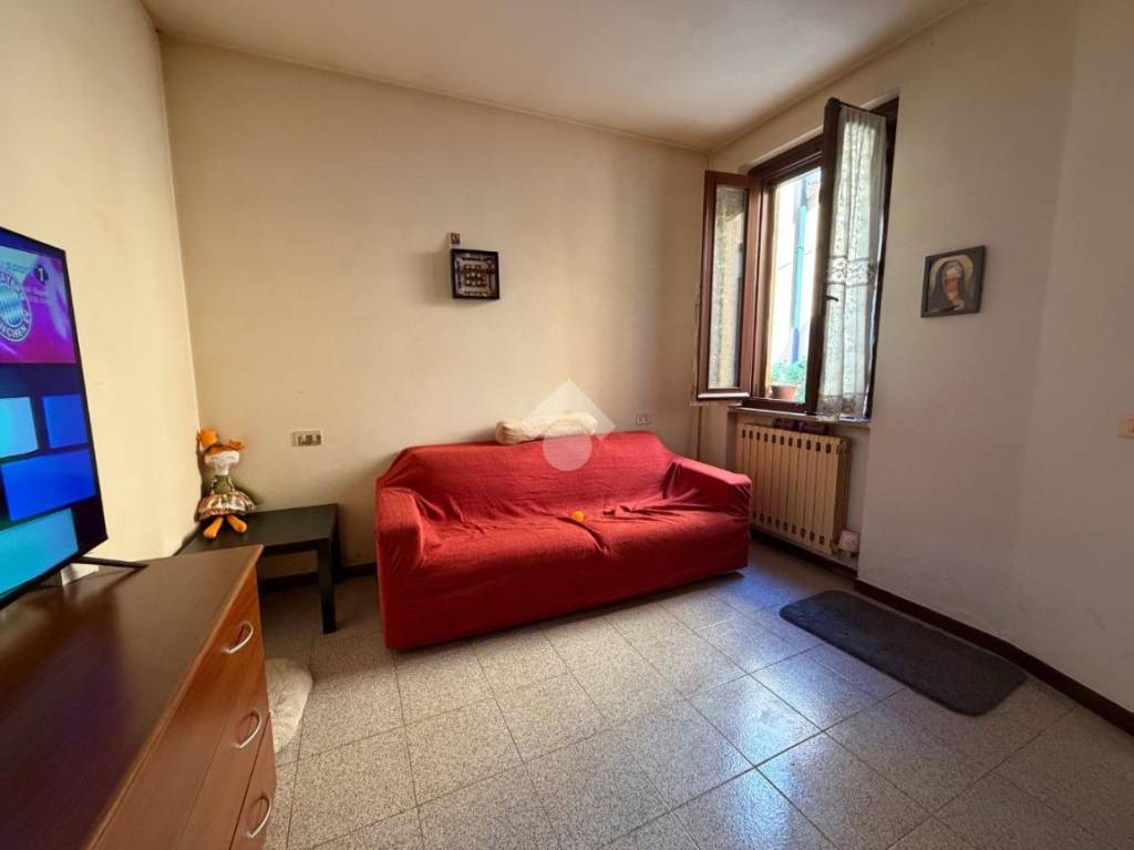 immagine annuncio 1 di 13