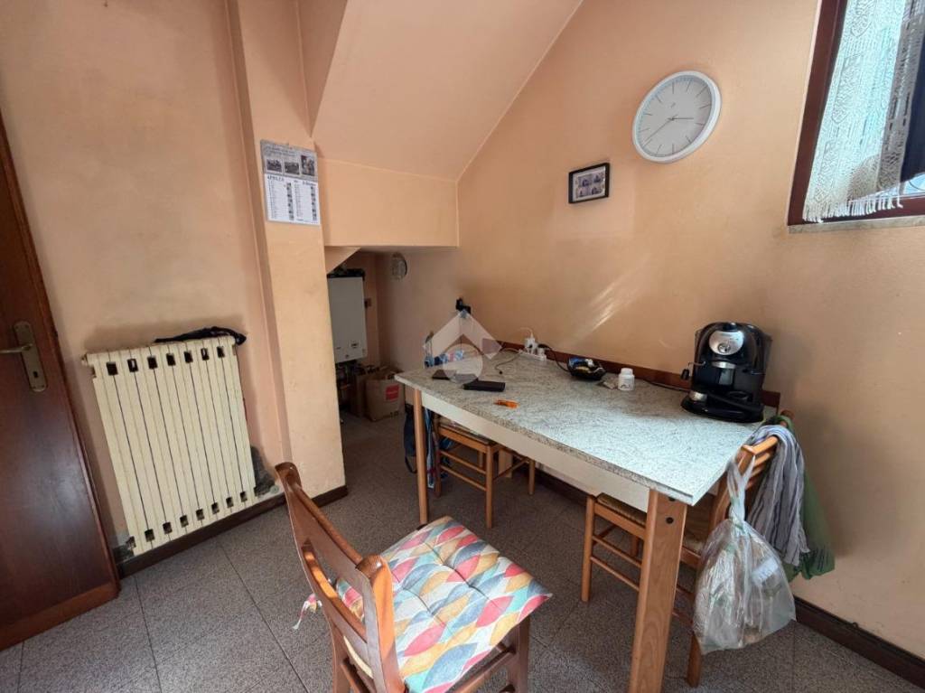 immagine annuncio 5 di 13