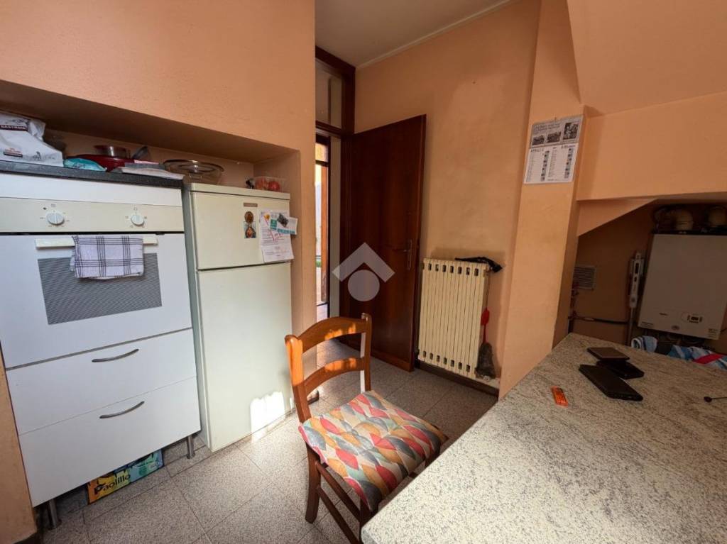 immagine annuncio 6 di 13