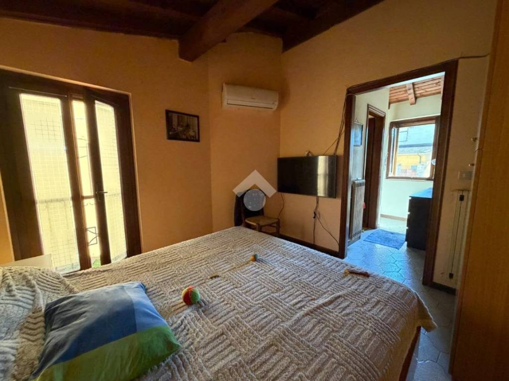 immagine annuncio 7 di 13