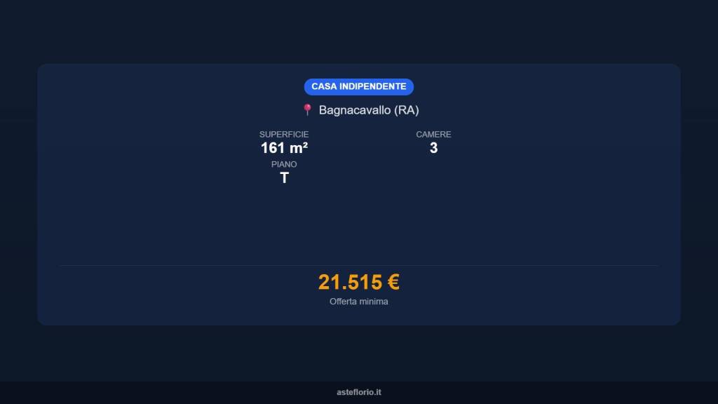 immagine annuncio 11 di 14