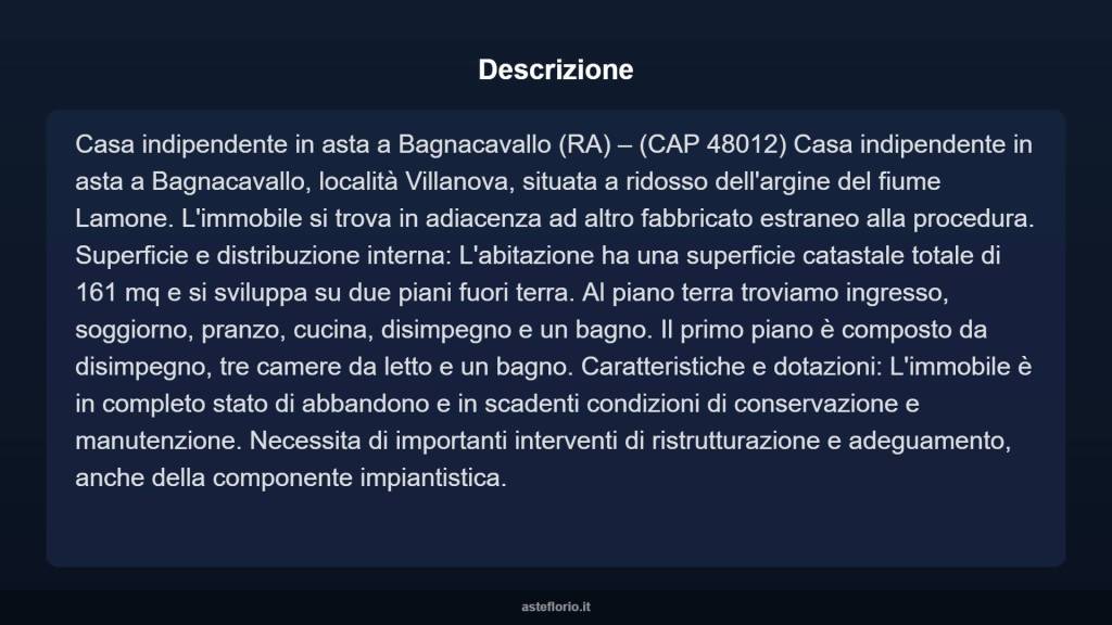 immagine annuncio 13 di 14