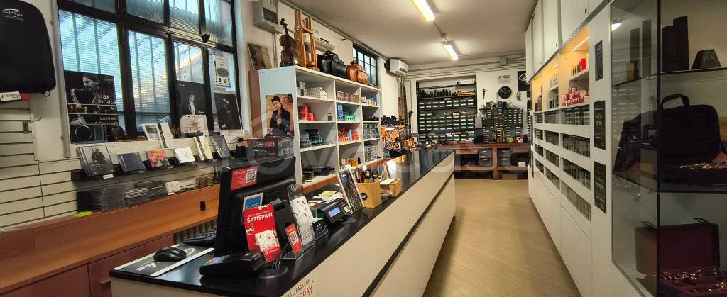 immagine annuncio 2 di 15