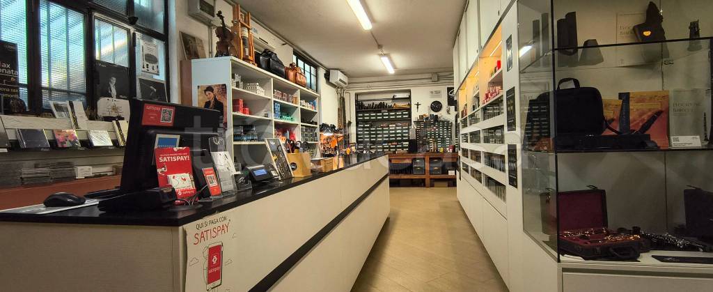 immagine annuncio 6 di 15