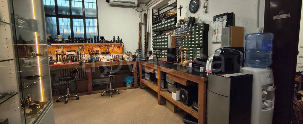 immagine annuncio 9 di 15