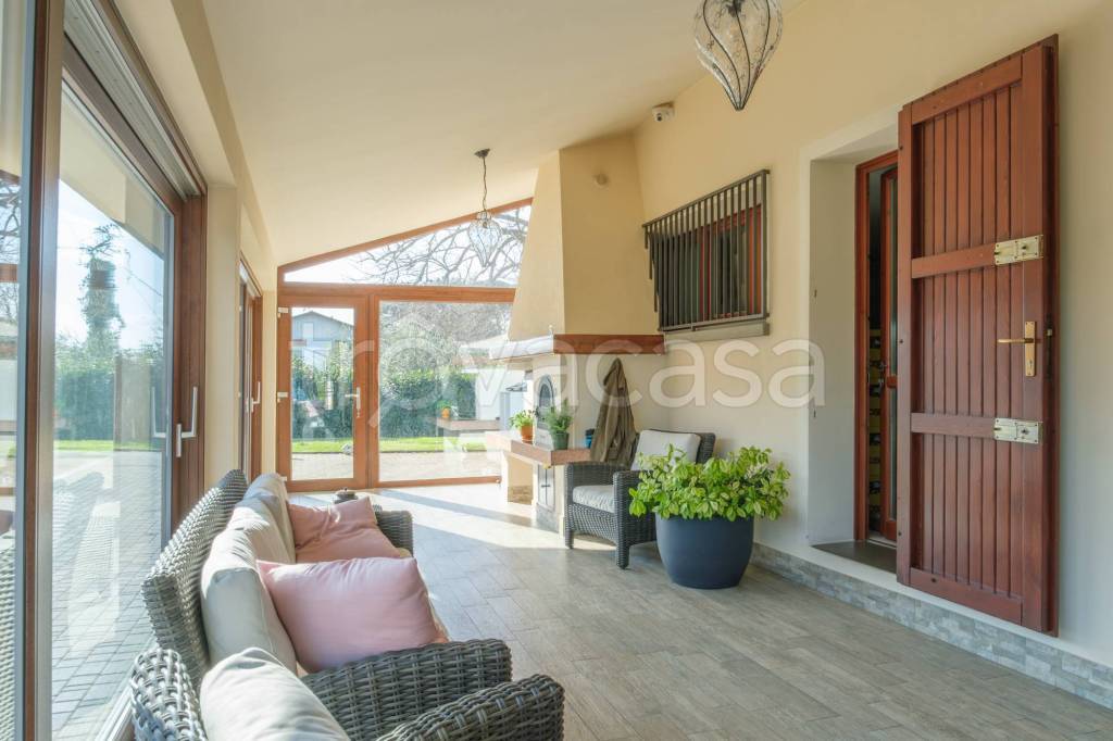 immagine annuncio 14 di 15