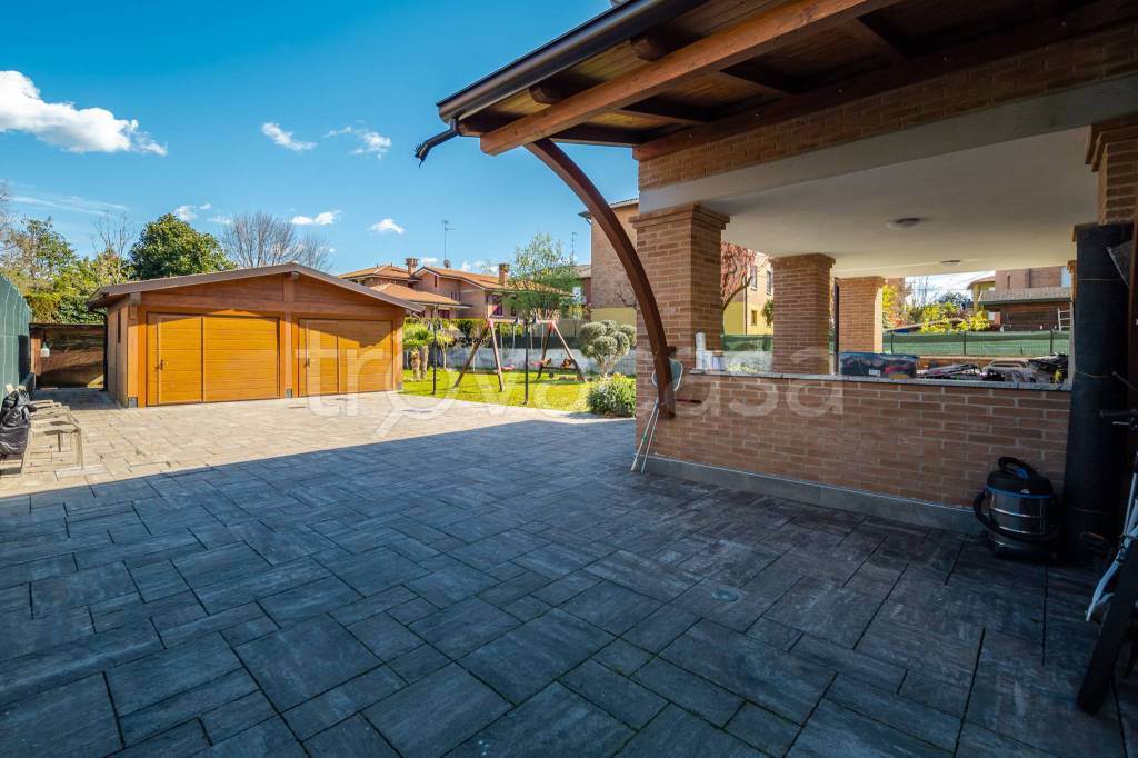 immagine annuncio 8 di 15