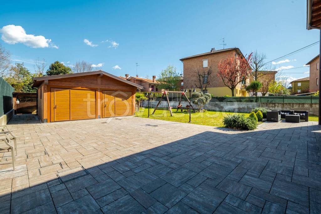 immagine annuncio 7 di 15