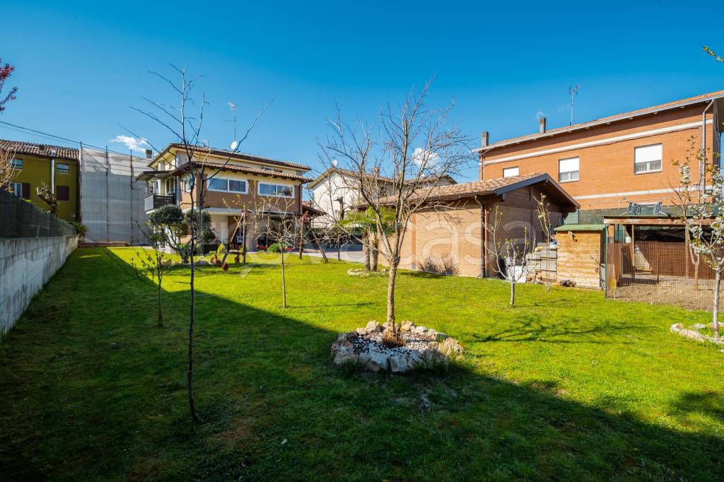 immagine annuncio 5 di 15