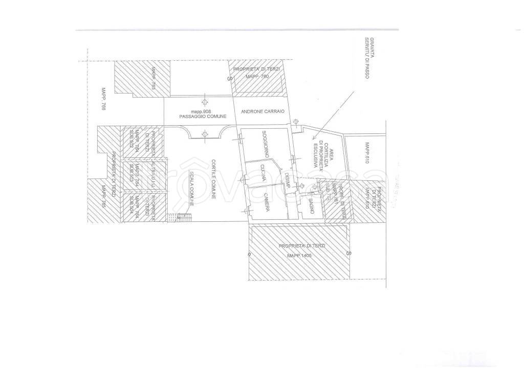 immagine annuncio 10 di 11