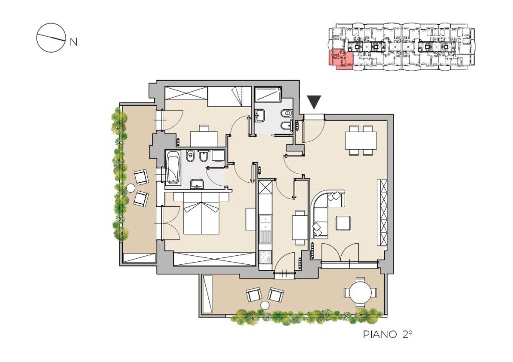 immagine annuncio 6 di 15