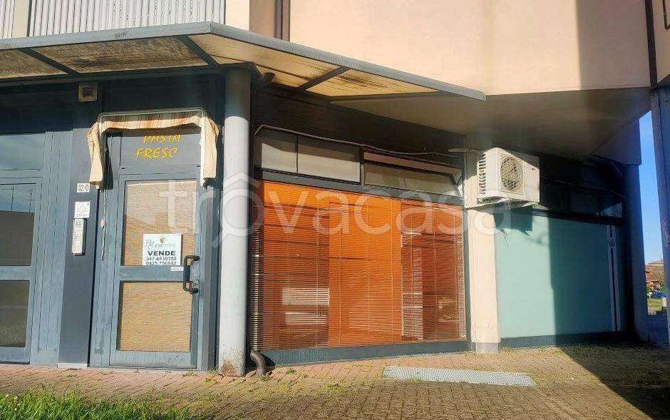 immagine annuncio 11 di 14