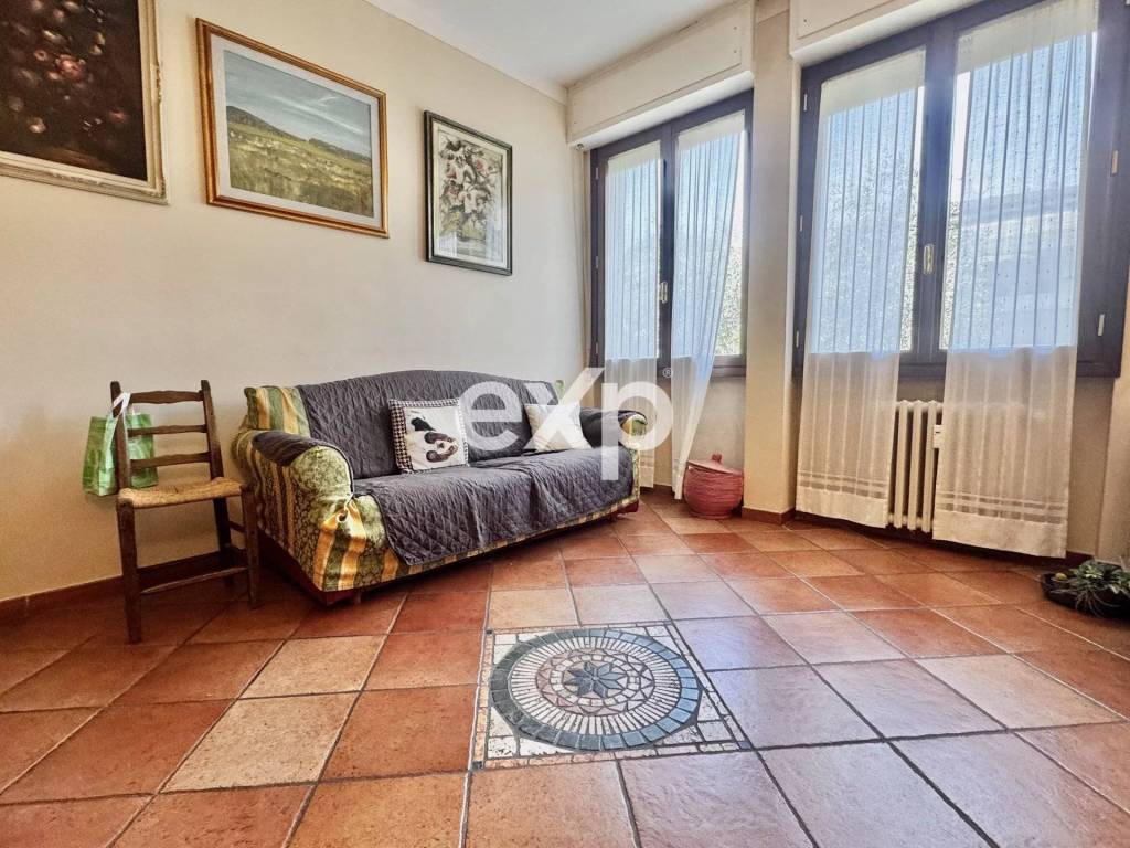 immagine annuncio 2 di 13