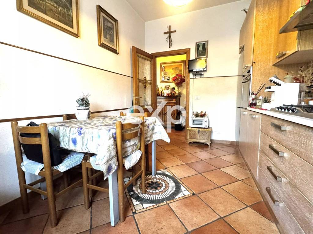 immagine annuncio 4 di 13