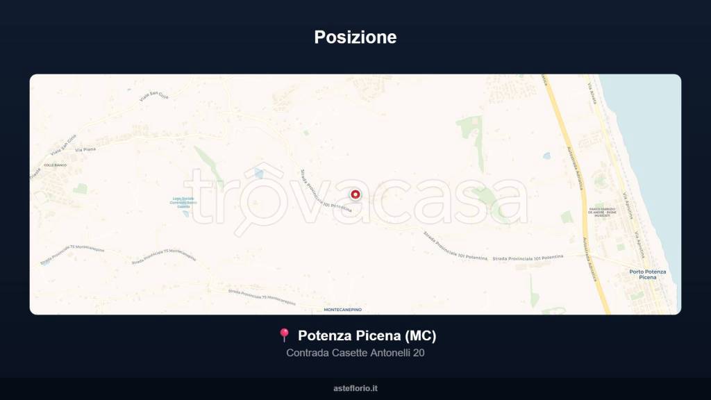 immagine annuncio 2 di 10