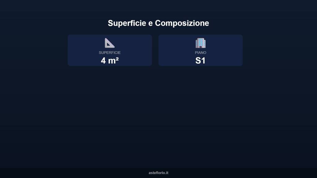 immagine annuncio 8 di 10